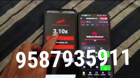 aviator predictor V4.0 activation code Free 100% working