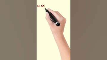 geography important BITS in Telugu APPSC TSPSC Group 2 3 4 practice bits in Telugu #geography #gk