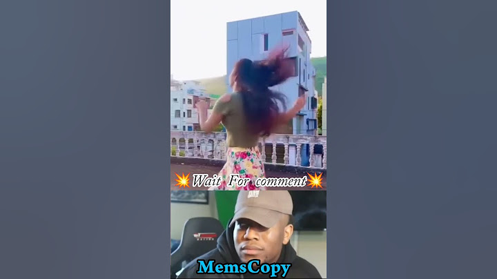 எவ்வளவு அழகா குதிக்குது பாப்பா‌ #music #love #song #hindisong #funny #comedy #memes #shorts #youtube