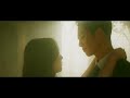 SPOILERS Youngro And Sooho Dancing One Way Ticket SNOWDROP Ep 03 