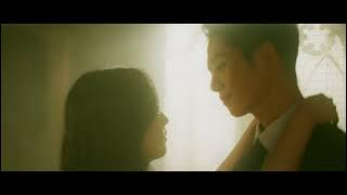 [SPOILERS] Youngro And Sooho Dancing (One Way Ticket) | SNOWDROP Ep 03