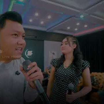 LEMAH TELES - DENNY CAKNAN ft. YENI INKA ( STORY WA )