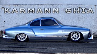 クーランマラン２つ 三笠産業 ランマー MTX-60H NAMBU SHOP