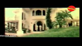 Athiratha Maharatha Kannada Movie Dialogue Scene