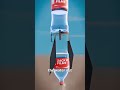 How Does A Soda Bottle Rocket Work 😮