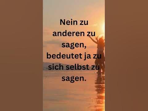 Warte nicht auf das Glück, sei glücklich! Einfach so! zitate 