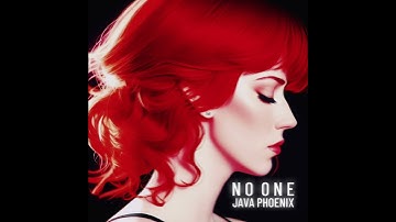 No One - Java Phoenix