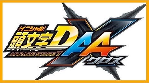 Thumbnail of m.o.v.e - Gamble Ramble ~Stage 7 Version~