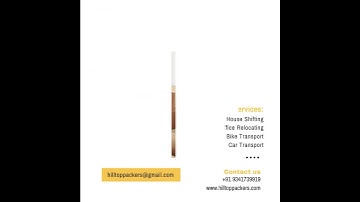 Loading and Unloading Services in Bangalore  #packingandmoving #householdshifting #loading