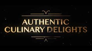 Sitara Grand Soft Launch screenshot 5