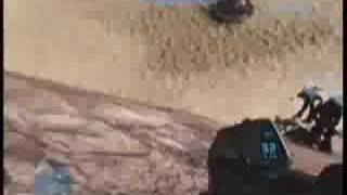 Giude to get all 13 Halo 3 Skulls