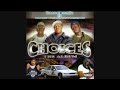 Three 6 Mafia Ridin On Chrome Ft Project Pat T Rock mp3