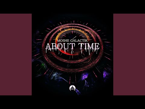 La Techno (Original Mix)
