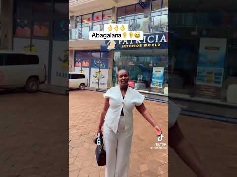 Keeping Up With The Jbs