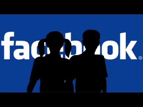 Facebook - Come ripulire il vostro profilo