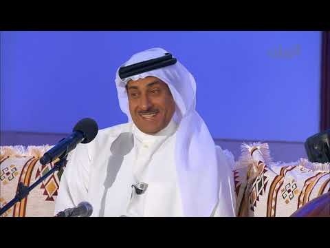 برنامج ليالي العيد الحلقة الثانية 16 06 2018