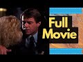 She knows too much 1989 robert urich   meredith baxter crime comedy hollywood english free movies