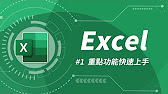 Re: [贈送] 免費教EXCEL