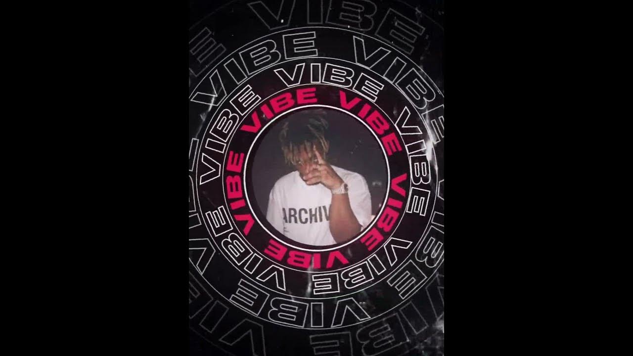 Let me know juice wrld edit youtube