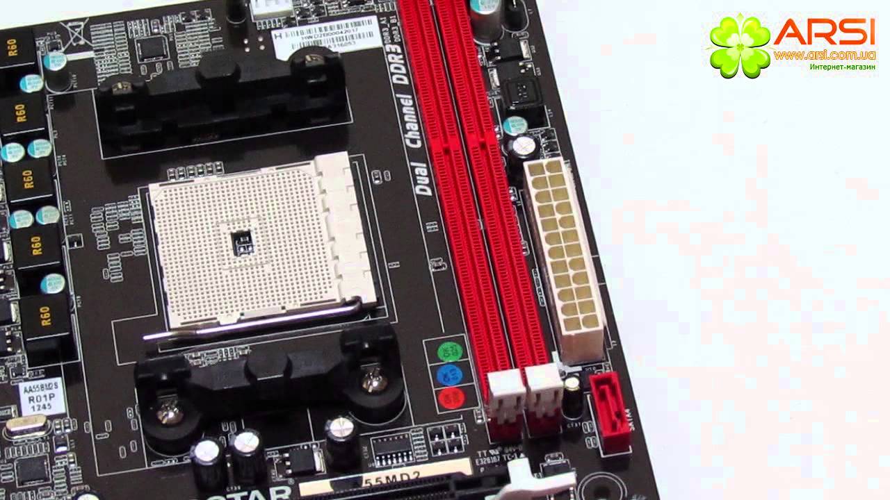 BIOSTAR A55MD2 MOTHERBOARD WINDOWS 10 DRIVERS DOWNLOAD