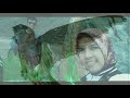 Sp Walet Dewasa Link Ada Di Deskripsi Mp3 - Mp4 Download