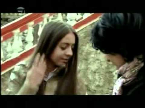 Anna 2 - Episode 7 Part 5 - YouTube