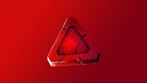 NEW CODE IN DEAD BY DAYLIGHT #dbdclips #dbdshorts