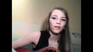 His Love by Sarah Reed