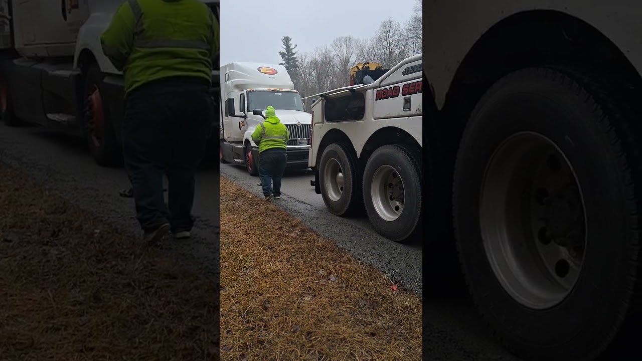 Теория ошиблась или лгут