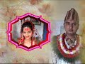 part-6 Krishna wedding Kartika khanal Pandey