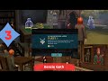 LA MALDICIÓN DEL AMOR 3 Hogwarts Mystery - Aventura Especial San Valentín - By Kenzie Goth