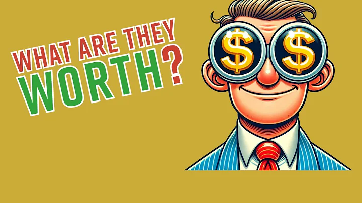 Customer Lifetime Value: How to Increase the Value of Your Business