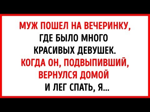 12 трогательных и смешных историй из жизни