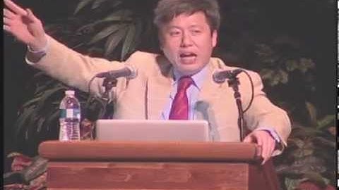 Catching Up or Leading the Way: American Education in the Age of Globalization