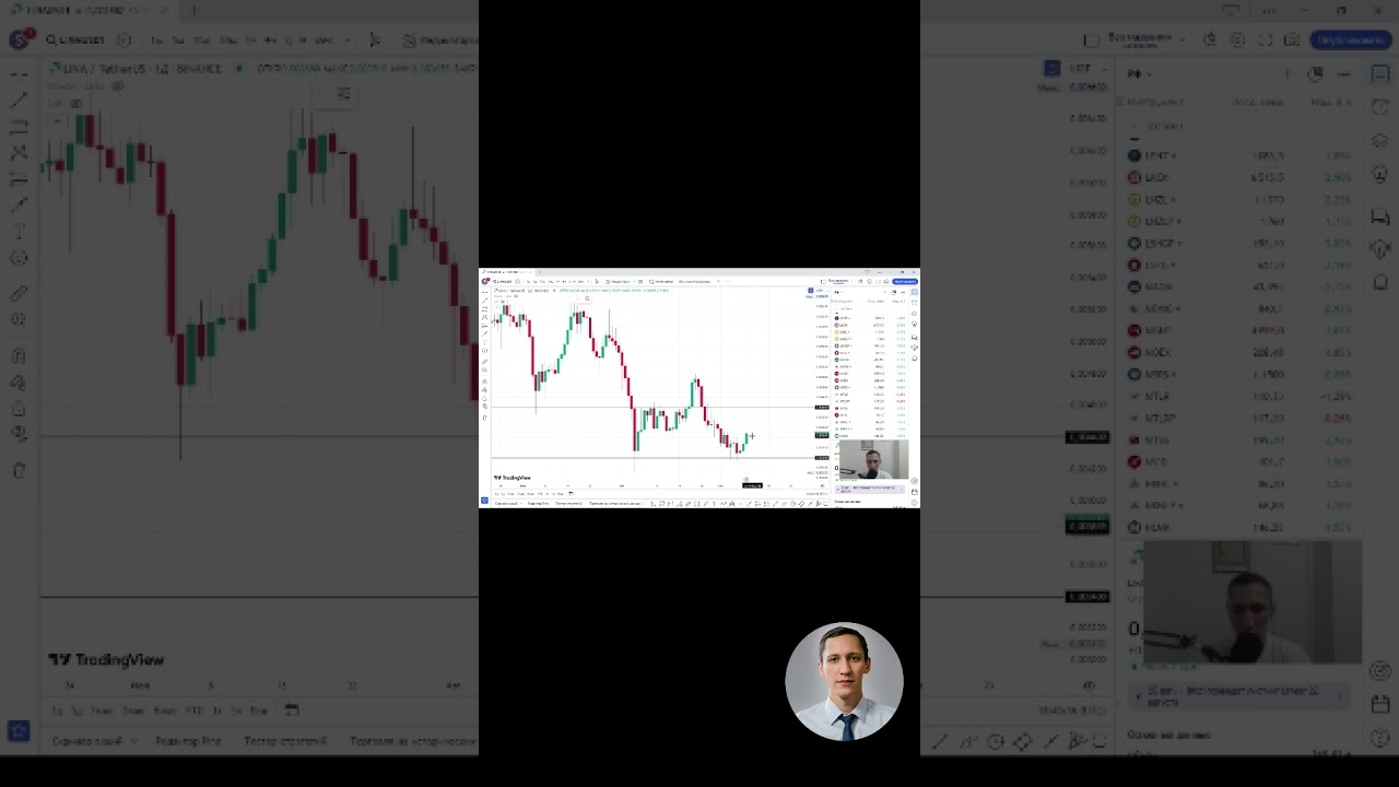 🔥 Куда пойдет LINA - 