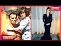Commando 1985 Vs 2024 Cast Then And Now How They Changed