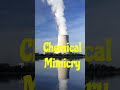 Is Our Food Supply Poisoned? (2026)#NuclearWaste #FoodSecurity #Bioaccumulation #Science2026