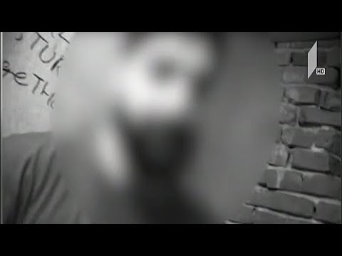 ნარკოდანაშაულში ბრალდებულის საქმე