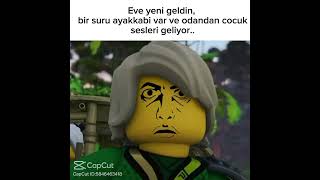 Dünyanın en kötü günü