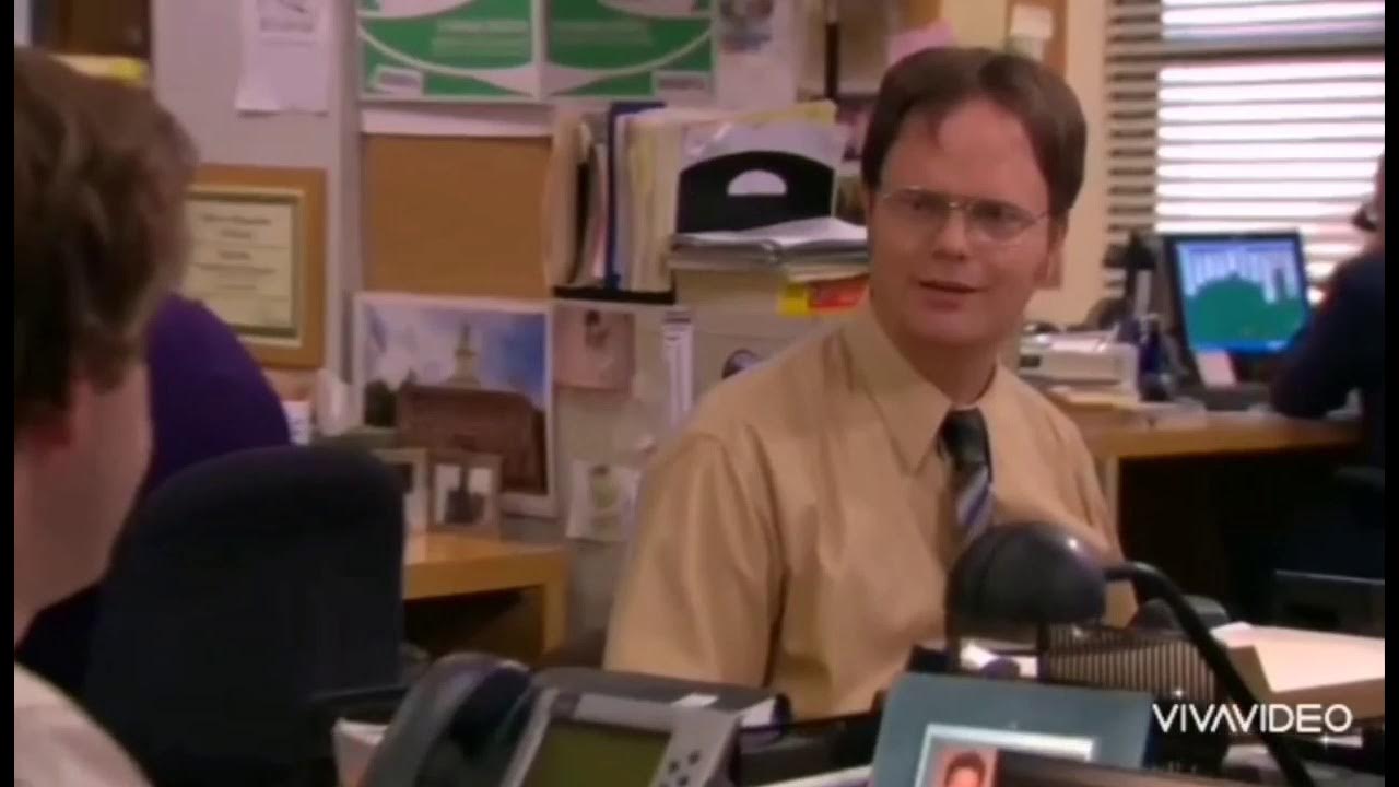 Law036 Assignment Smoke Filled Room Experiment YouTube