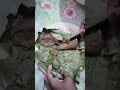 అన్నవరం ప్రసాదం 😋😋😋#shortvideos #@Annapurnahomefoodpickles