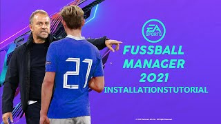 Fußball Manager 17 #074 / Formstark! Aber wie lange?! / SC Wiedenbrück 2000 / Regionalliga / FM13