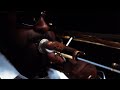 Hot 8 Brass Band - St. James Infirmary (Official Video)