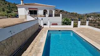 Villa Panoramica : EXCLUSIVE at 297,000€