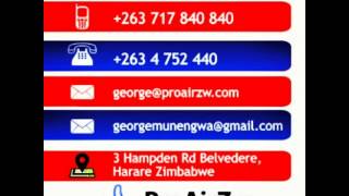 ndofefeterwa neproair proairzw