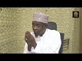 SURATUL QASAS NO 24 2026