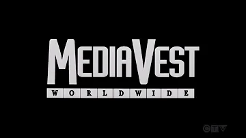 Blue Andre Productions/Mediavest Worldwide/Columbia Tristar Television (2000)