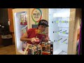 HACKED the CASH CLAW MACHINE (WON REAL MONEY ... - YouTube