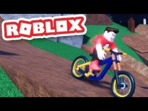 ik word boos van dit spel moeilijke stunts [ROBLOX]