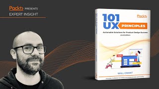 Creating a Great User Experience (UX)